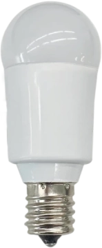 麗光科技股份有限公司